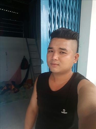 hẹn hò - vu-Nam -Tuổi:21 - Độc thân-TP Hồ Chí Minh-Người yêu lâu dài