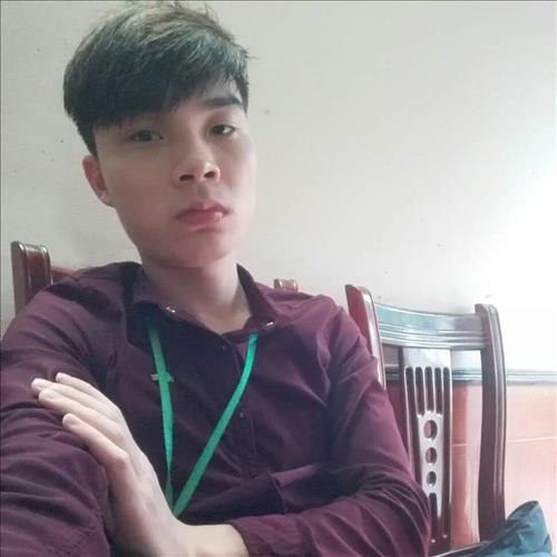 hẹn hò - Chaoem0240-Male -Age:28 - Single-Bắc Giang-Lover - Best dating website, dating with vietnamese person, finding girlfriend, boyfriend.