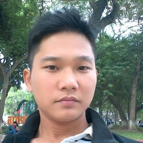 hẹn hò - Hoang-Male -Age:27 - Single-Hà Nội-Lover - Best dating website, dating with vietnamese person, finding girlfriend, boyfriend.