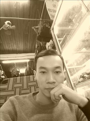 hẹn hò - phamvthuongbmt-Male -Age:30 - Single-Đăk Lăk-Lover - Best dating website, dating with vietnamese person, finding girlfriend, boyfriend.