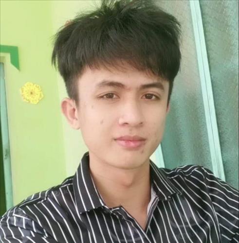 hẹn hò - LE VAN PHUNG-Male -Age:25 - Single-TP Hồ Chí Minh-Lover - Best dating website, dating with vietnamese person, finding girlfriend, boyfriend.