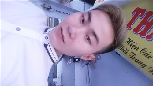 ☆~Phố♡1♡Người~☆
