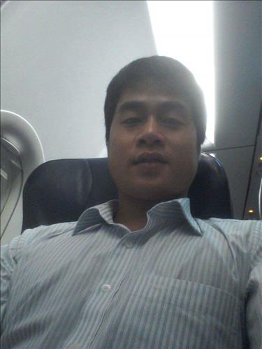 Huy Hoàng