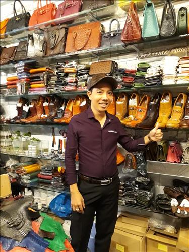 hẹn hò - Rồng Xanh-Nam -Tuổi:30 - Độc thân-TP Hồ Chí Minh-Người yêu lâu dài