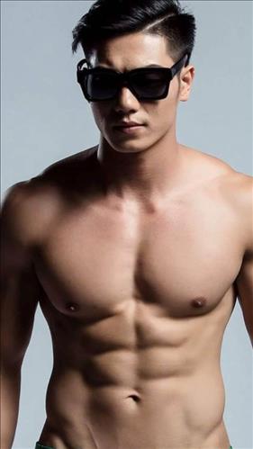 hẹn hò - Đỗ Minh-Male -Age:41 - Single-TP Hồ Chí Minh-Lover - Best dating website, dating with vietnamese person, finding girlfriend, boyfriend.