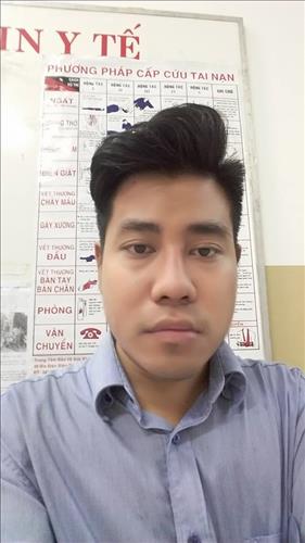 hẹn hò - huy-Male -Age:31 - Single-TP Hồ Chí Minh-Lover - Best dating website, dating with vietnamese person, finding girlfriend, boyfriend.