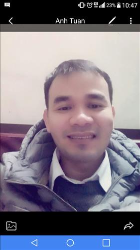 hẹn hò - Trananhtuan-Male -Age:31 - Single-Hà Nội-Lover - Best dating website, dating with vietnamese person, finding girlfriend, boyfriend.