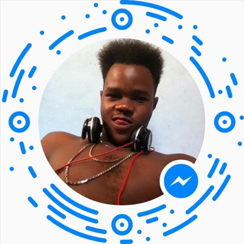 hẹn hò - Vybz Blink-Male -Age:29 - Single-TP Hồ Chí Minh-Friend - Best dating website, dating with vietnamese person, finding girlfriend, boyfriend.