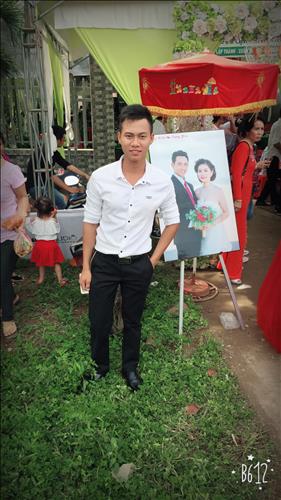 Nguyễn xuân tú