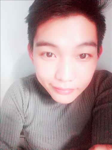 Phuc Phy