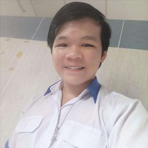 hẹn hò - Phạm Minh Nhựt-Male -Age:19 - Single--Confidential Friend - Best dating website, dating with vietnamese person, finding girlfriend, boyfriend.