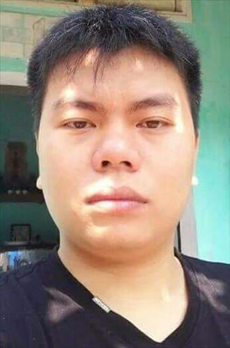 hẹn hò - đức trọng-Male -Age:33 - Single-Hà Nội-Lover - Best dating website, dating with vietnamese person, finding girlfriend, boyfriend.