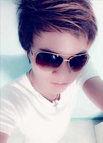 Thắng