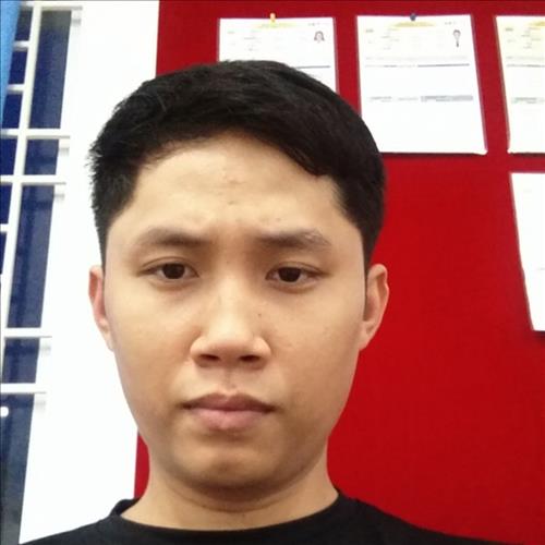 hẹn hò - Khoa Dang-Male -Age:27 - Single-Cần Thơ-Confidential Friend - Best dating website, dating with vietnamese person, finding girlfriend, boyfriend.