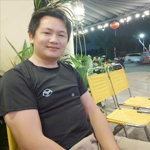 hẹn hò - Vũ LÊ-Nam -Tuổi:36 - Độc thân-Đà Nẵng-Người yêu lâu dài