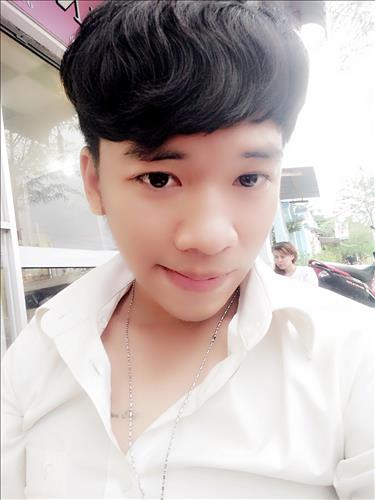 hẹn hò - Jacky-Male -Age:24 - Single-Trà Vinh-Short Term - Best dating website, dating with vietnamese person, finding girlfriend, boyfriend.