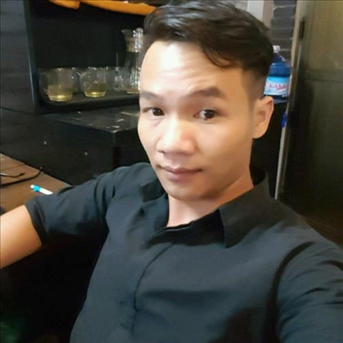 hẹn hò - Thien Nguyen-Male -Age:26 - Single-Đồng Nai-Lover - Best dating website, dating with vietnamese person, finding girlfriend, boyfriend.