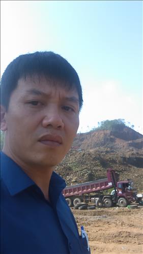 hẹn hò - Có Hay Không-Male -Age:43 - Single-Nghệ An-Lover - Best dating website, dating with vietnamese person, finding girlfriend, boyfriend.