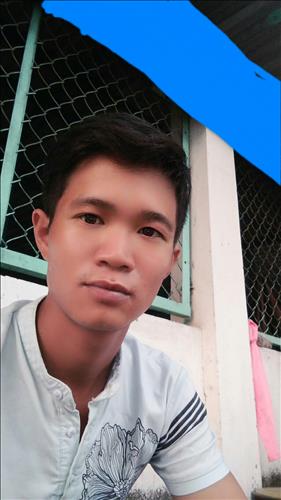 Nhattien