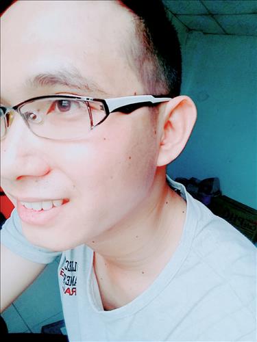 Tý Công Tử