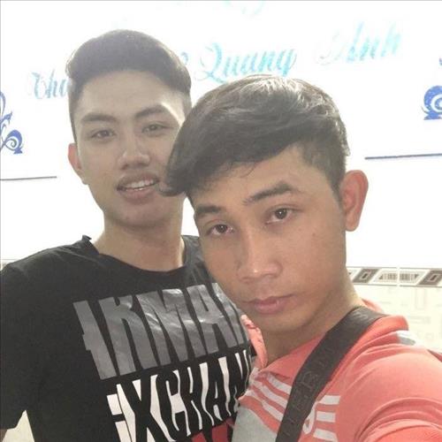 hẹn hò - Minh Tây-Male -Age:23 - Single-Hà Nội-Lover - Best dating website, dating with vietnamese person, finding girlfriend, boyfriend.