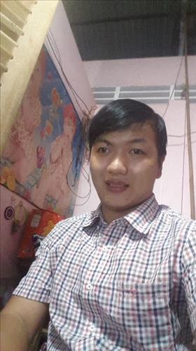 Nguyễn Võ Thành Tân
