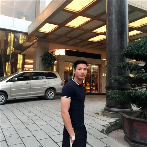 hẹn hò - Quang-Male -Age:29 - Single-Hà Nội-Lover - Best dating website, dating with vietnamese person, finding girlfriend, boyfriend.