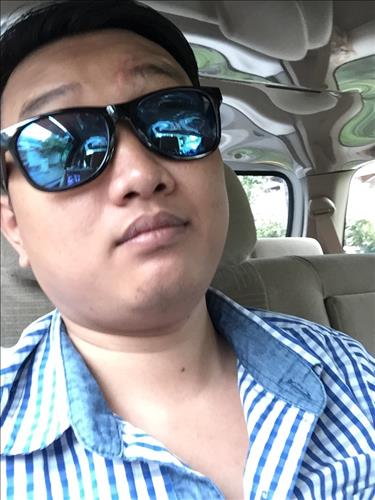 hẹn hò - Trungtin169-Male -Age:27 - Single-TP Hồ Chí Minh-Lover - Best dating website, dating with vietnamese person, finding girlfriend, boyfriend.