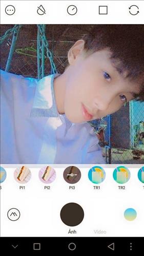 hẹn hò - Nguyễn Sơn Tùng-Male -Age:17 - Single-TP Hồ Chí Minh-Lover - Best dating website, dating with vietnamese person, finding girlfriend, boyfriend.