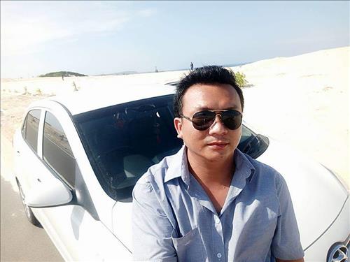 hẹn hò - Huyphuc-Male -Age:41 - Single-An Giang-Lover - Best dating website, dating with vietnamese person, finding girlfriend, boyfriend.