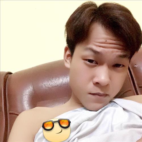 hẹn hò - Tuấn Anh Nguyễn-Male -Age:21 - Single-Hải Dương-Lover - Best dating website, dating with vietnamese person, finding girlfriend, boyfriend.