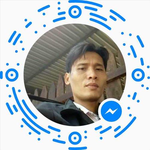 hẹn hò - Lam -Male -Age:32 - Divorce-Đồng Nai-Confidential Friend - Best dating website, dating with vietnamese person, finding girlfriend, boyfriend.