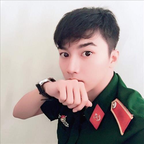 Phong