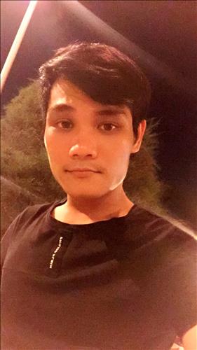 hẹn hò - Tiểu phong-Male -Age:27 - Single-Đồng Nai-Lover - Best dating website, dating with vietnamese person, finding girlfriend, boyfriend.