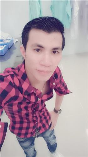 tuong ho