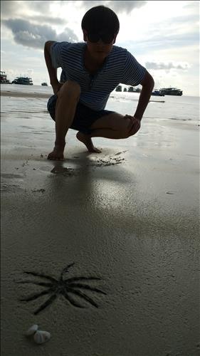 hẹn hò - Linh -Male -Age:60 - Single--Lover - Best dating website, dating with vietnamese person, finding girlfriend, boyfriend.