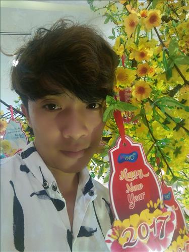 hẹn hò - DŨNG -Male -Age:31 - Single-TP Hồ Chí Minh-Lover - Best dating website, dating with vietnamese person, finding girlfriend, boyfriend.