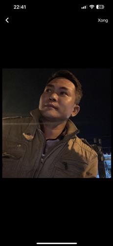 hẹn hò - Kinhvannguyen-Nam -Tuổi:42 - Độc thân-TP Hồ Chí Minh-Người yêu lâu dài