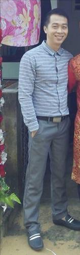 hẹn hò - tuyen hoang-Male -Age:28 - Married-TP Hồ Chí Minh-Confidential Friend - Best dating website, dating with vietnamese person, finding girlfriend, boyfriend.