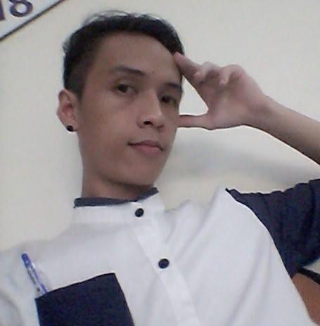 hẹn hò - Kun-Male -Age:24 - Single-TP Hồ Chí Minh-Lover - Best dating website, dating with vietnamese person, finding girlfriend, boyfriend.