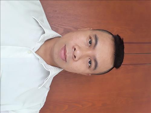 trường