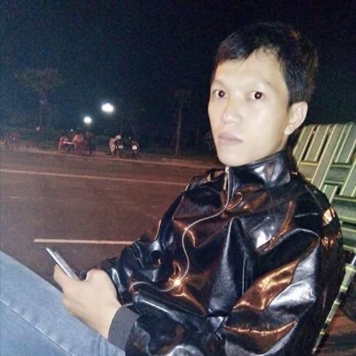 hẹn hò - Viet-Male -Age:29 - Single-Lâm Đồng-Confidential Friend - Best dating website, dating with vietnamese person, finding girlfriend, boyfriend.