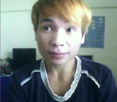 Việt Đồng