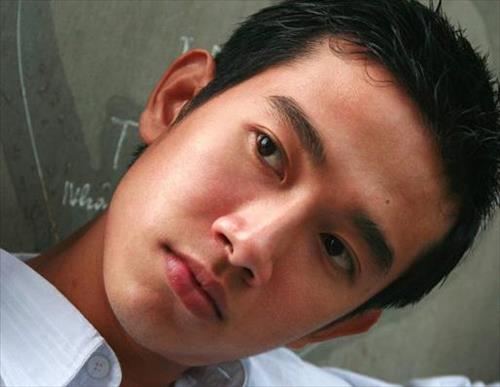 hẹn hò - Thế Đình-Male -Age:32 - Single-TP Hồ Chí Minh-Friend - Best dating website, dating with vietnamese person, finding girlfriend, boyfriend.