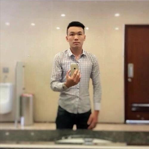 hẹn hò - Sang-Male -Age:24 - Single-Quảng Ninh-Lover - Best dating website, dating with vietnamese person, finding girlfriend, boyfriend.