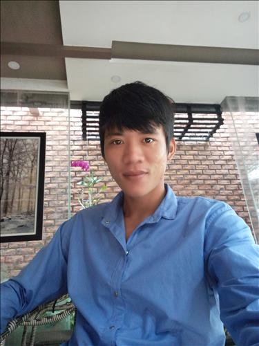 hẹn hò - Giang Anhkien-Male -Age:27 - Single-Kiên Giang-Lover - Best dating website, dating with vietnamese person, finding girlfriend, boyfriend.