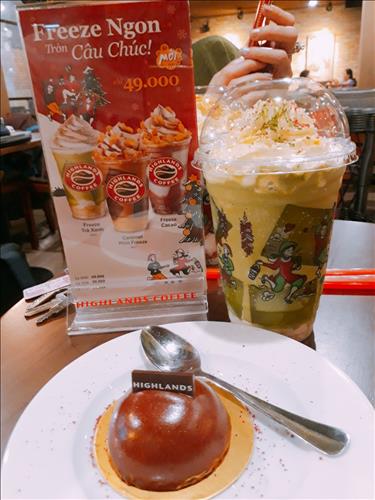 thanhNguye^n