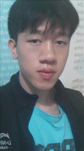 hẹn hò - anh-Male -Age:25 - Single-Hà Nội-Lover - Best dating website, dating with vietnamese person, finding girlfriend, boyfriend.