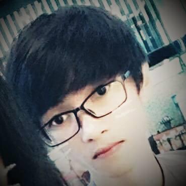 Trường