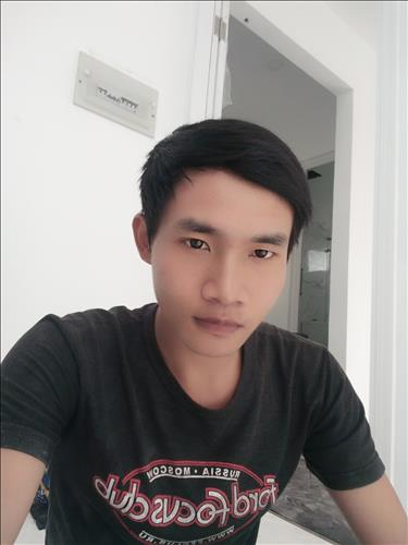 Hải Kòy